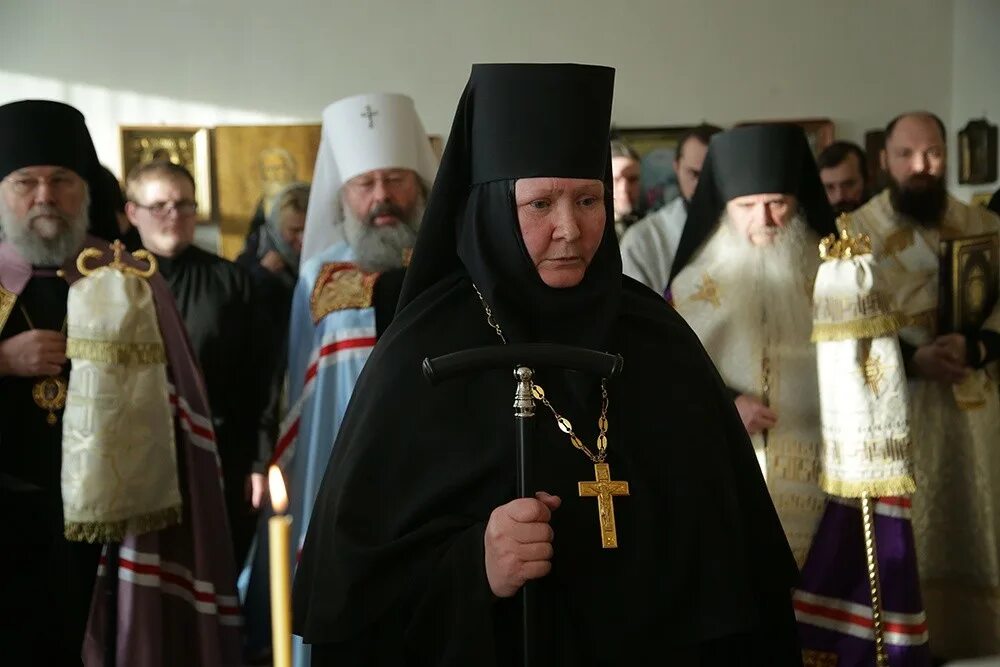 Монахиня иулиания свято елисаветинский монастырь. Трансляции служб - свято-eлисаветинский монастырь. Трансляция свято елизаветинского монастыря. Монастырь фото. Трансляция свято елизаветинского монастыря.
