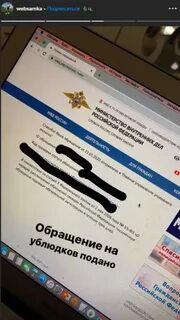 Websamka 2024