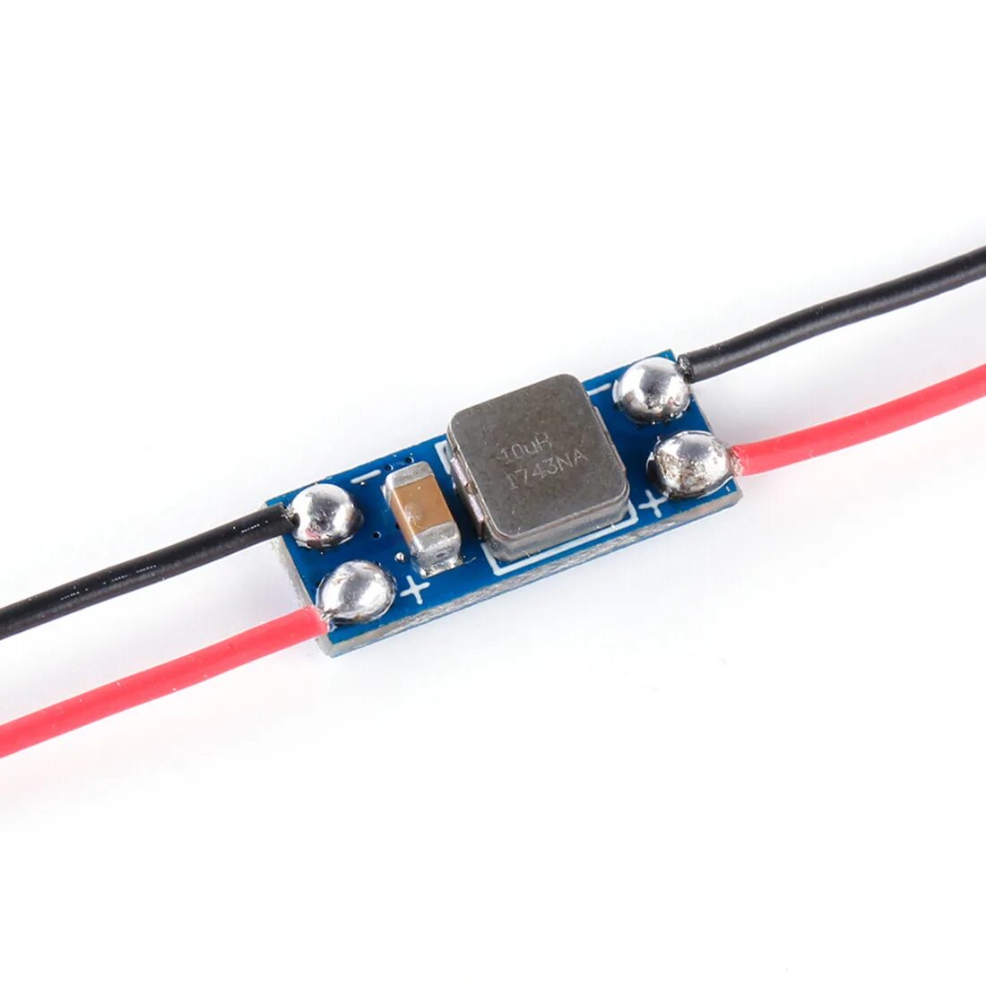 L c фильтр. Iflight lc filter module. lc фильтр для фпв. lc фильтр iflight для fpv. п образный lc фильтр.
