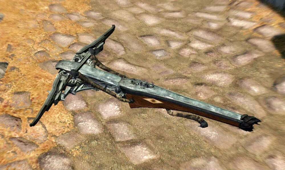 Арбалеты Скайрима remaded / Crossbows Basic remaded by Mikle. Эбонитовый арбалет скайрим. Скайрим Соловьиный арбалет. Драконий арбалет скайрим.