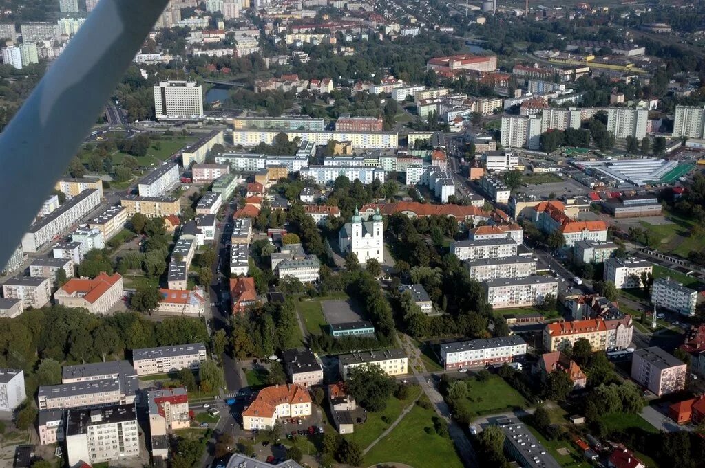 Город попить. Пила Польша. Польша, wielkopolskie, pila. Pila город. Пила (город).