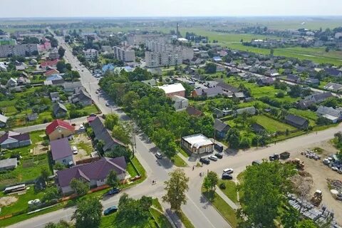 Погода в городе любани