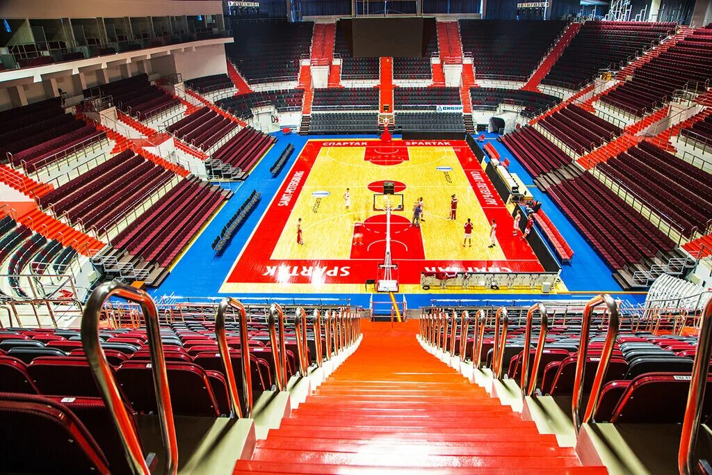 Сибур арена спб. Санкт-петербург футбольная аллея 8 сибур арена. Сибур арена футбольная аллея 8. Санкт-петербург, крестовский остров, футбольная аллея, д. Сибур арена.