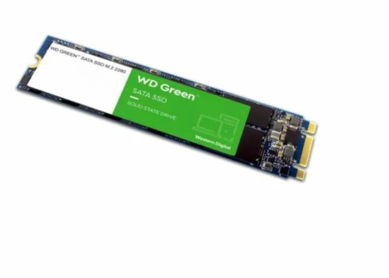 Ssd m2 nvme kingston. M2 sata ssd. 2 wds480g2g0b. 2 mtfdkba512tfh-1bc1aabyy. Apacer ast280.