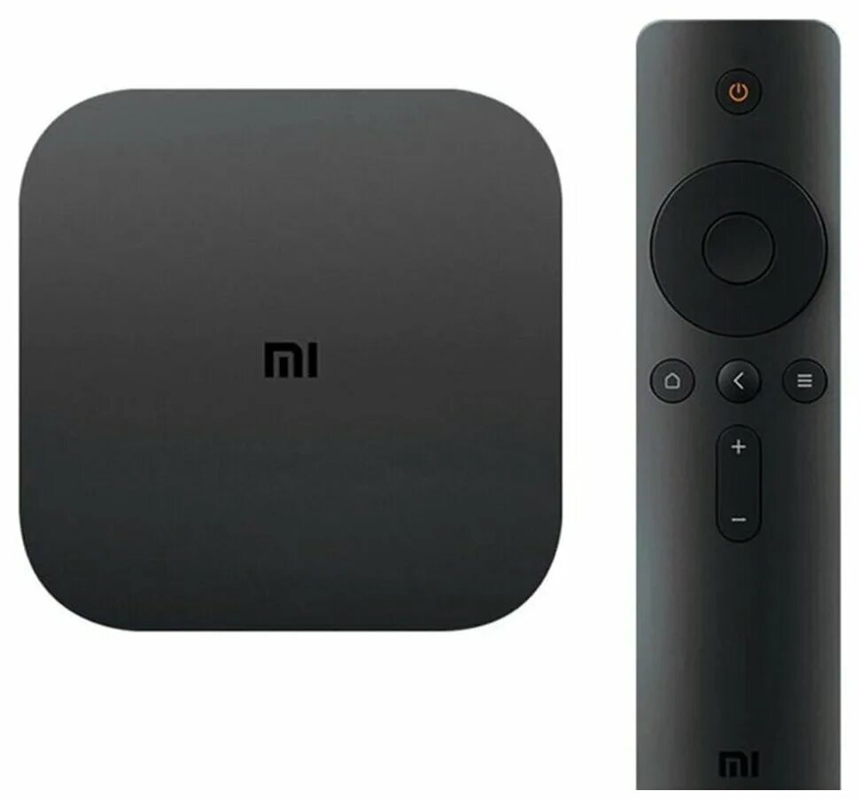 TV-приставка Xiaomi mi Box s. Приставка Xiaomi mi Box 4. Медиаплеер Xiaomi mi Box 4c.