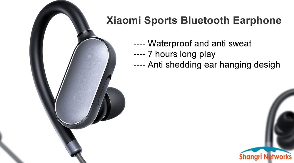 Оригинальный bluetooth наушники. Оригинальный bluetooth наушники. Оригинальный bluetooth наушники. Наушники мерседес бенц беспроводные. Блютуз наушники на меузи.