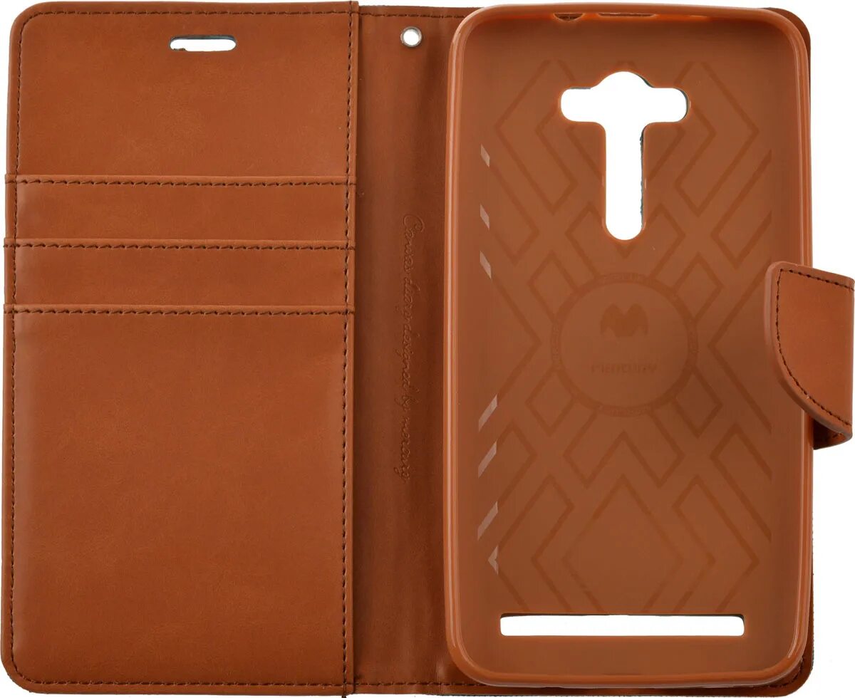 чехлы меркури