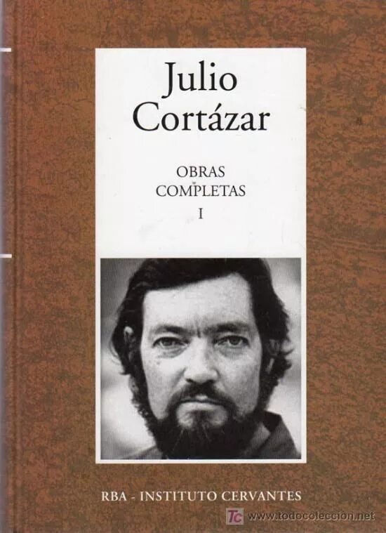 Писатель кортасар 5 букв. Хулио Кортасар. Хулио Кортасар фото. Хулио Кортасар книги. 62 Модель для сборки Хулио Кортасар.
