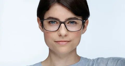 Линзы для очков zeiss
