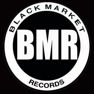 Black market