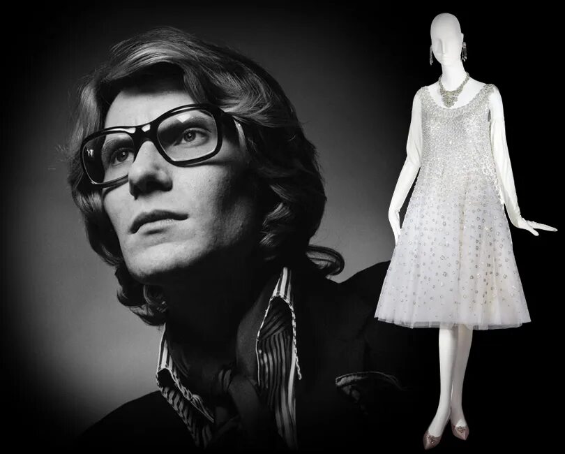 Yves saint laurent saint laurent c 2012. Платья ив сен лоран 2021. Сен лоран 2012 показ. Ив сен лоран стефано пилати. Yves saint laurent saint laurent c 2012.