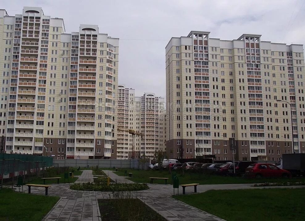 Бс гмс 2001 планировки. Гмс-1 (гмс-2001). Дома серии гмс-2001 планировка квартир. Дом гмс 1. Гмс-2001 угловая секция.