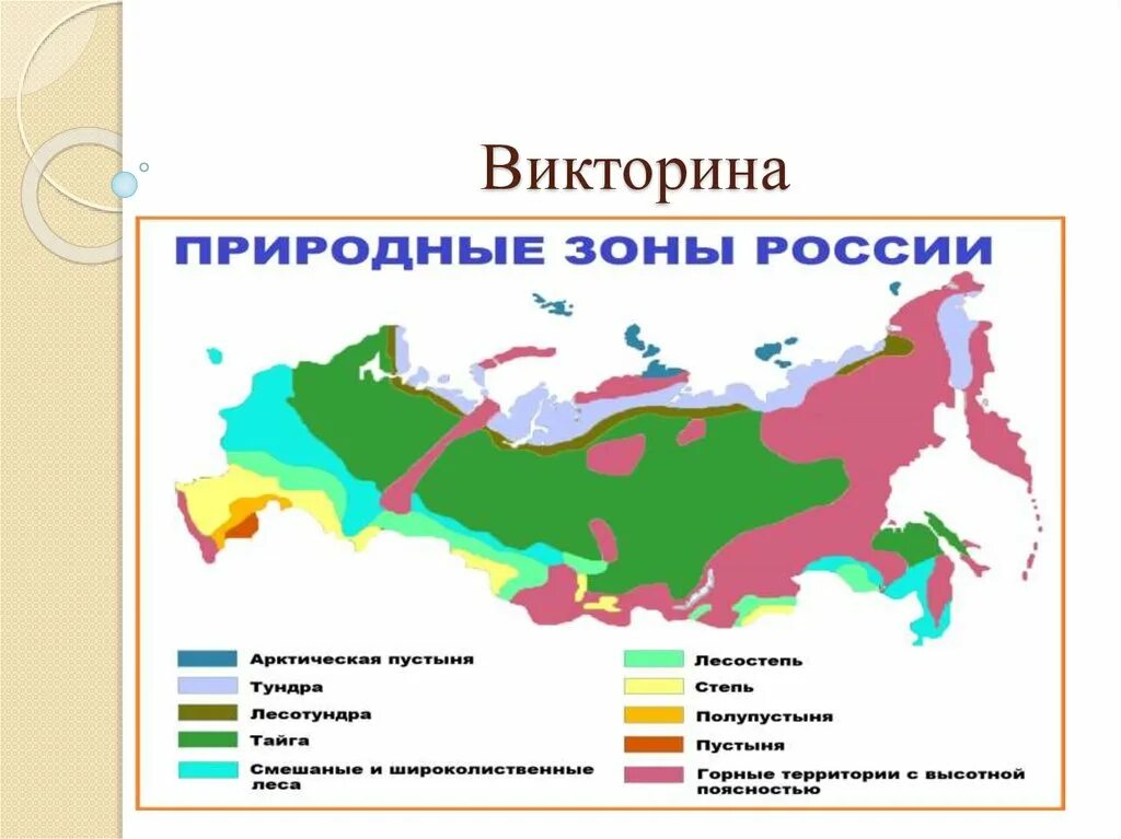 Назовите природную зону в которой расположено. Природные зоны России. Карта природных зон. Природные зоны Татарстана карта.