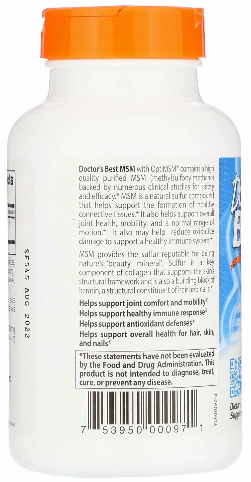 Doctor's best msm 250 гр. Msm 1500 мг. доктор бест мсм. Doctor’s best, best msm. Msm добавка doctor best.