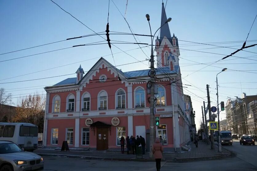 георга. лютеранская кирха самара. церковь святого георга. лютеранская кирха (бердянск). лютеранский храм святого георга.