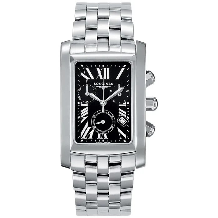 Longines Dolce Vita l5.656.4. Longines l5.656.4. Longines l5 680 4. Longines Dolce Vita l5.656. Longines dolce