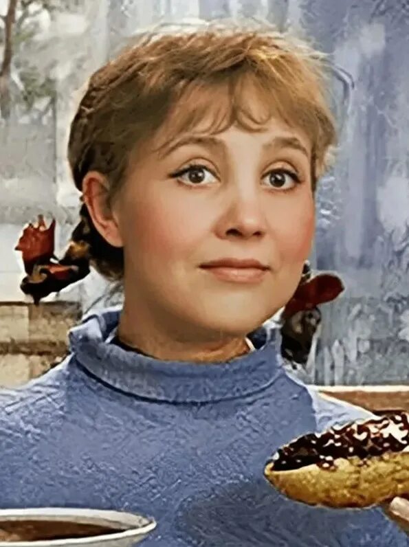 Зовут тося. Зовут тося