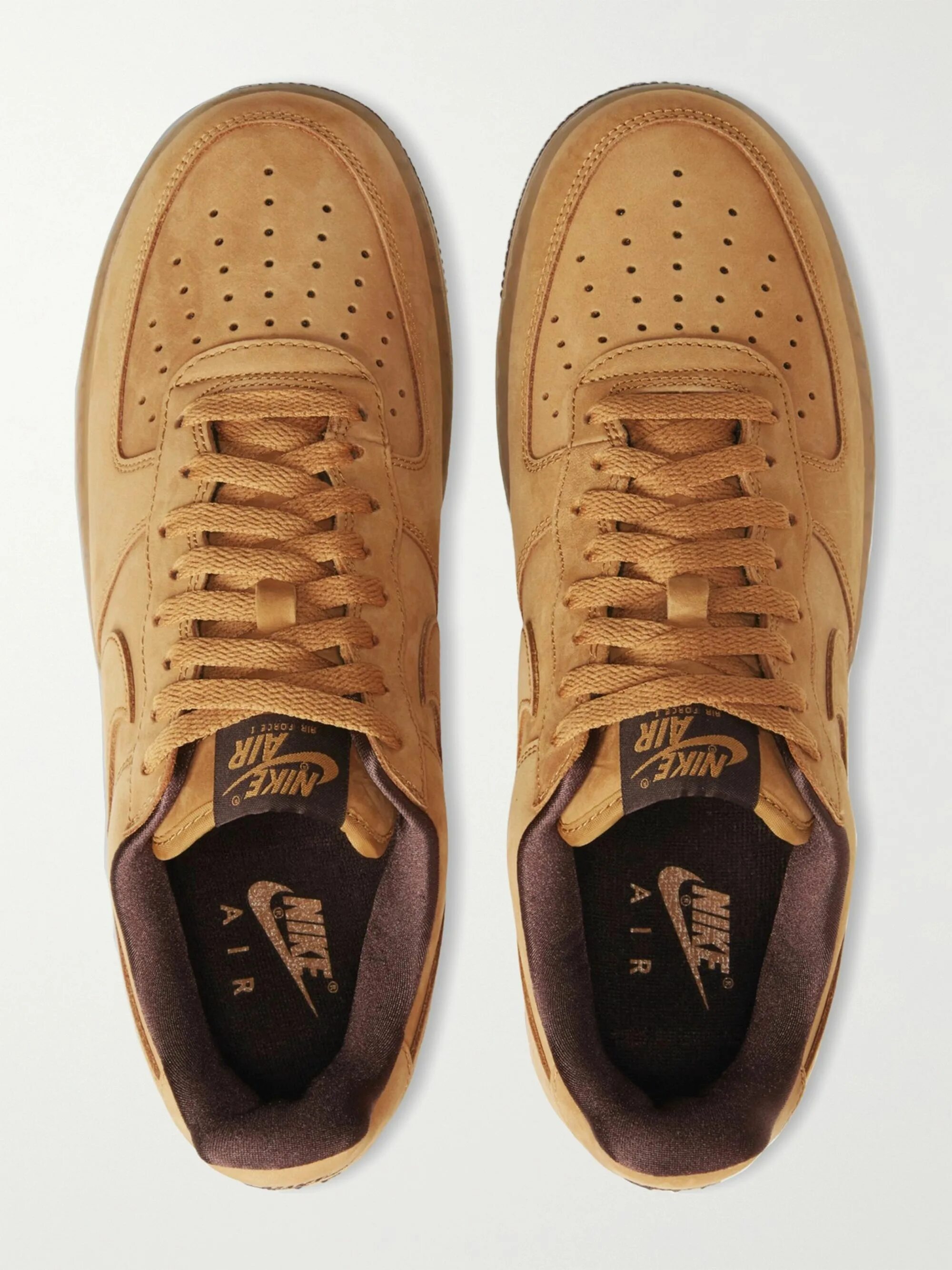 Nike Air Force 1 Brown. Nike Air Force Brown. Nike Air Force 1 коричневые. Airforce Low 1 коричневые.