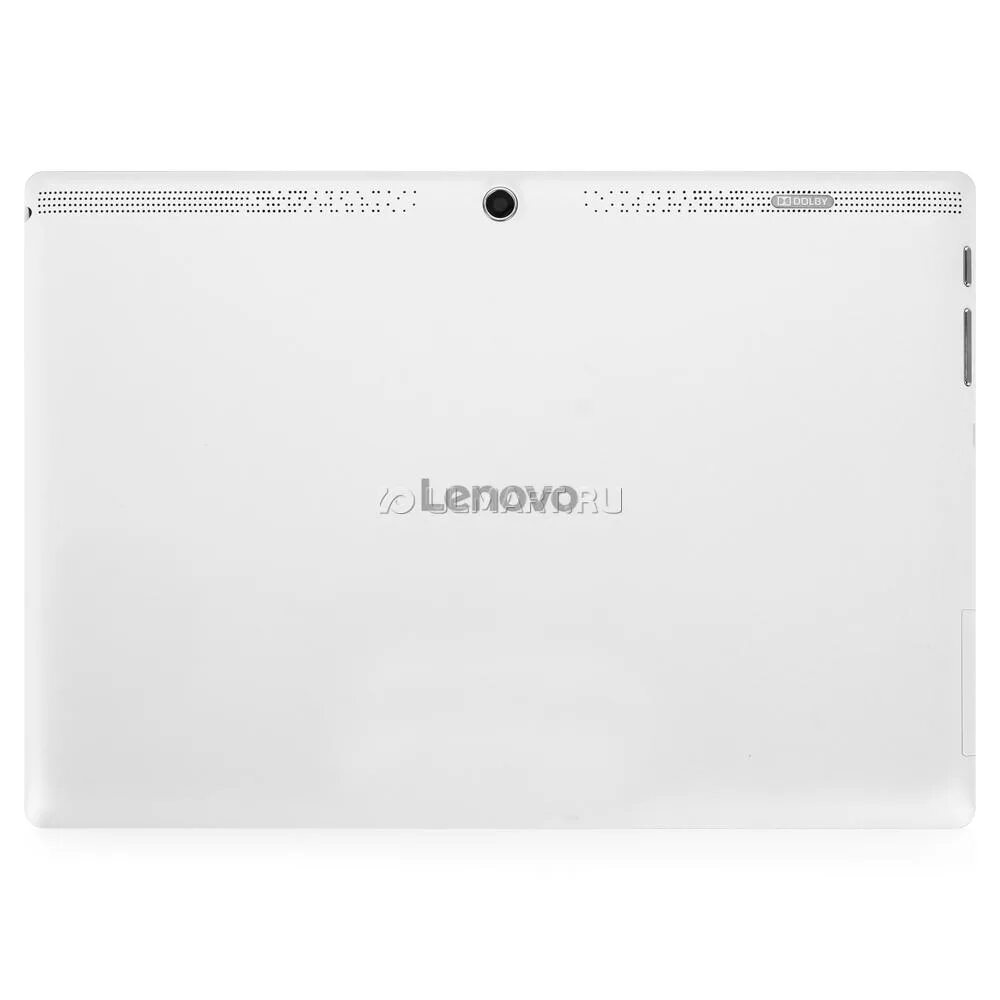 Tab a10 30. Планшет lenovo tb2-x30l. lenovo tab 2 a10-70l. lenovo tab 2 белый. планшет lenovo tab 2 a10-70l 16gb.