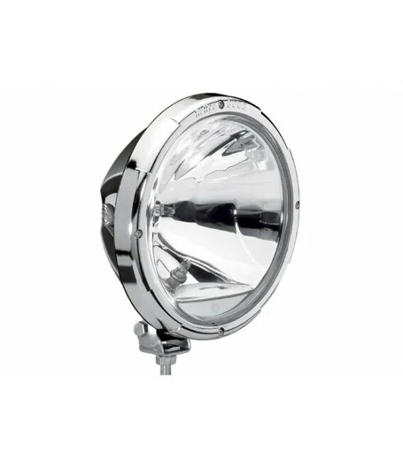 Фары дальнего света лет. Hella rallye 3003 led. hella, 1no.1934. дополнительные фары топ reflektor lux. фары дальнего изображение.