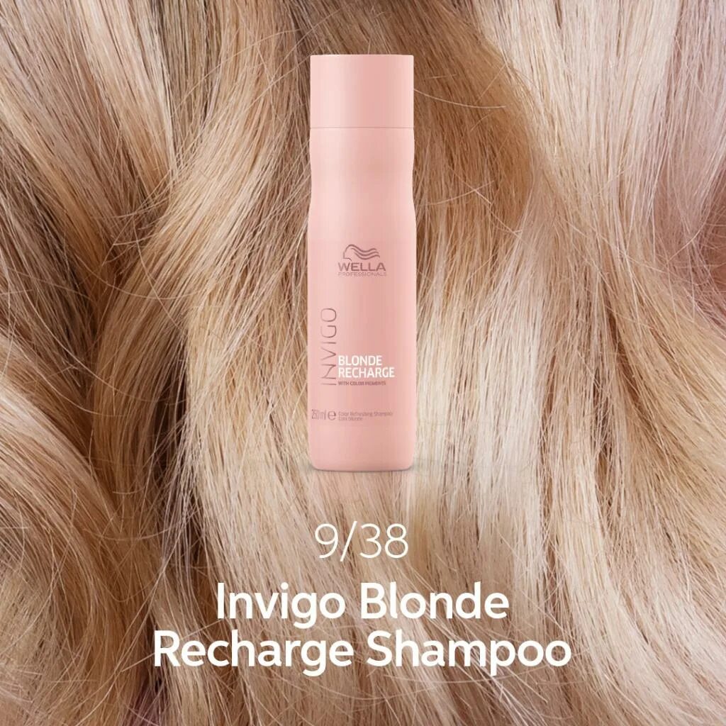 Wella blonde. Wella для светлых волос для блондинок. Велла блонд кунжут.