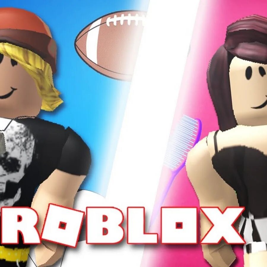 Roblox cute. РОБЛОКС. Девочки и мальчики из РОБЛОКСА. Изображение РОБЛОКС. Картинки в РОБЛОКСЕ.