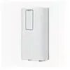 Stiebel dce c 6 8. Проточный водонагреватель Stiebel Eltron DCE-C 6/8. Stiebel Eltron DCE-C 6/8 trend предохранительный выключатель. Stiebel Eltron DCE-X 6/8 запуск. Проточный водонагреватель Stiebel Eltron DCE-C 6/8 trend подключение.