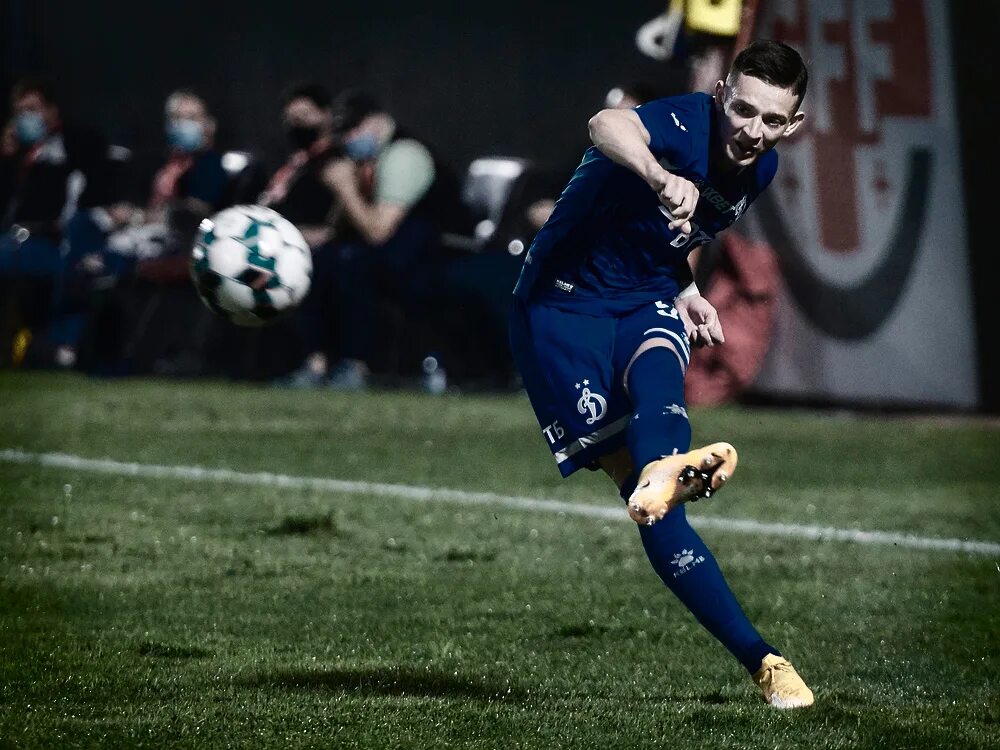 Локомотив 2 тбилиси. Фк локомотив тбилиси. fc lokomotiv tbilisi.