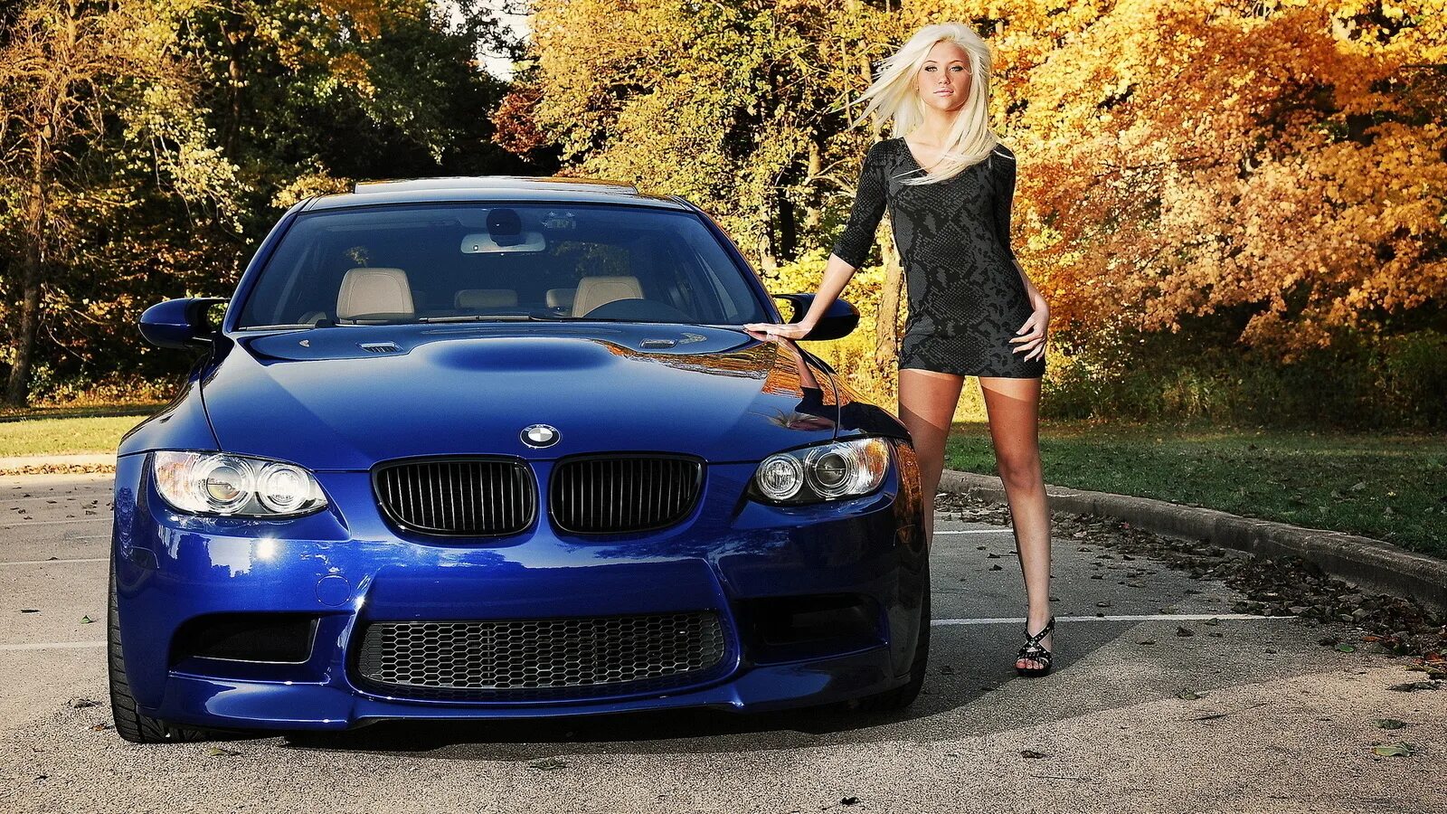 БМВ е39 и девушки. БМВ е90 с девушкой. BMW e90 и девушка. BMW m3 e92 телки. Blonde m