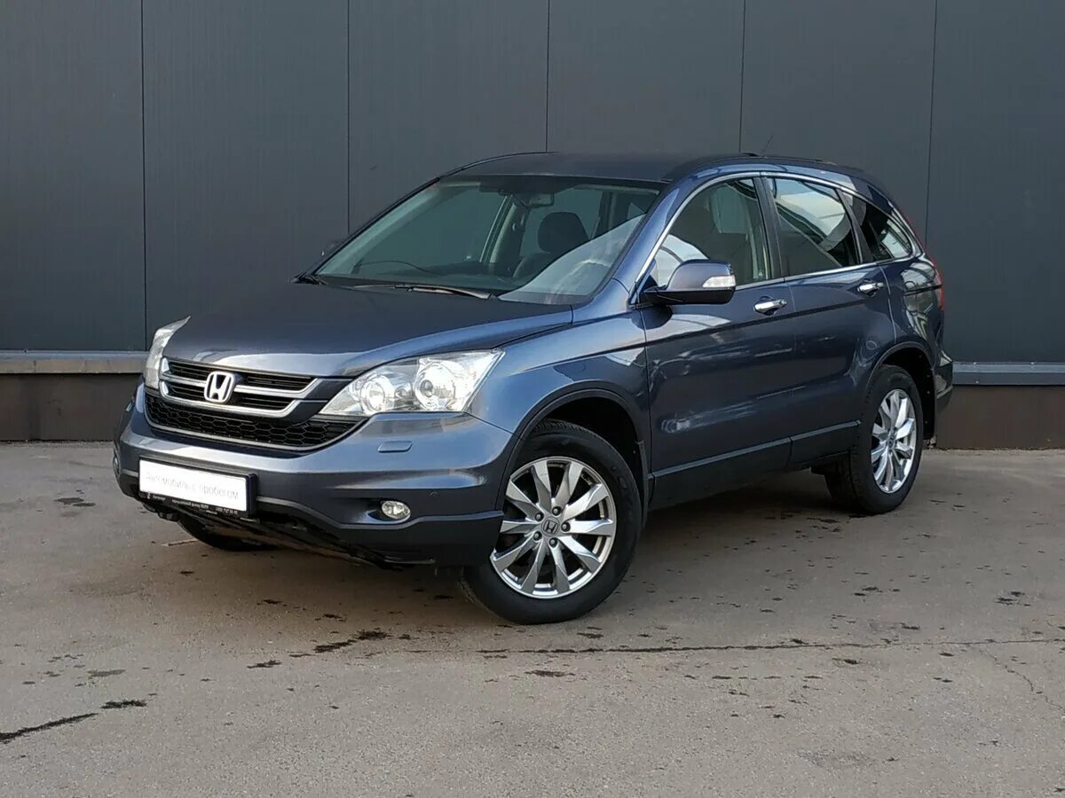 Honda CRV 2008 2.4. Хонда CR-V 3 поколение Рестайлинг. Honda CR-V 2011 2.4. Хонда СРВ 3 поколения Рестайлинг. Срв омск купить