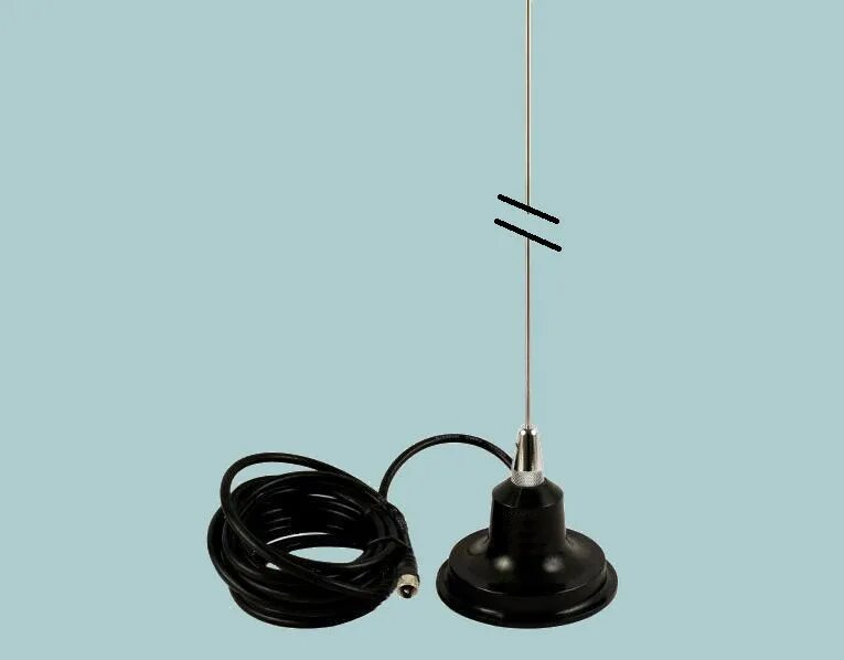 Антенна shure 710-790. Антенна для радиомодема, uhf 450-470 bnc. Антенна 470. Антенна 450-470 мгц. Антенна 450-470 мгц.