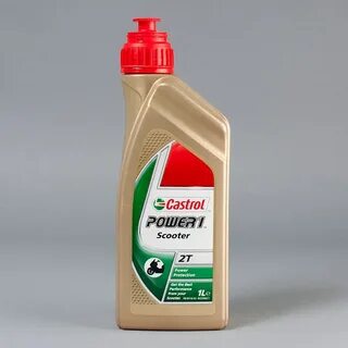 Castrol halbot 311