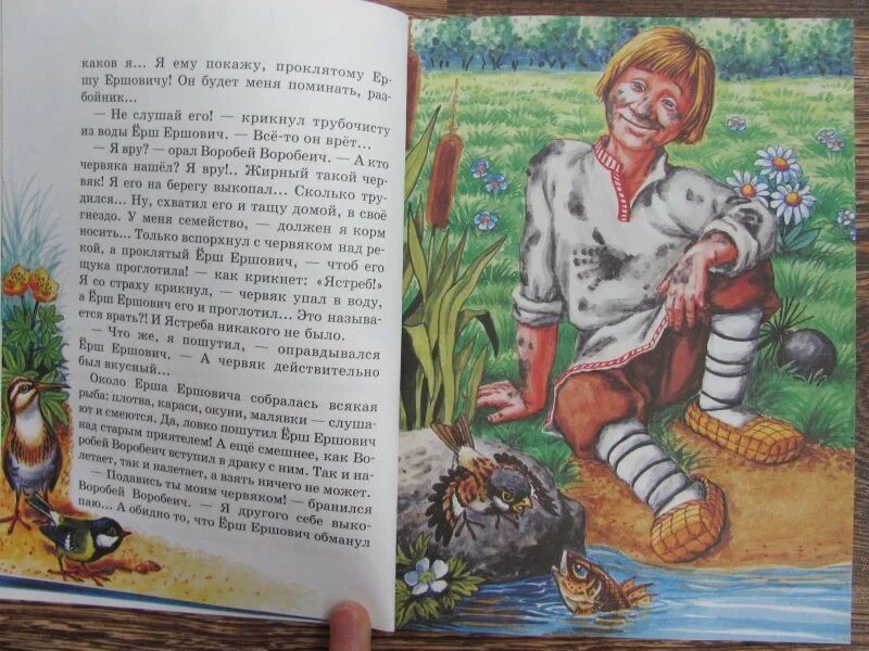 Воробей воробеевич сказка воробеич и ерш. Мамин сибиряк сказки воробей воробеич и. мамин сибиряк воробей воробеич и ерш ершович. сказки мамин сибиряк воробей воробеич аудиосказка. сказка про воробья воробеича и ерша ершовича.