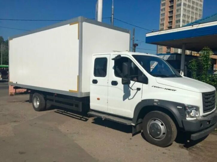 Газон некст термобудка. Газон некст 3309. Газон некст c41rb3. Газон некст 10 со спальником. Газон некст 5т.
