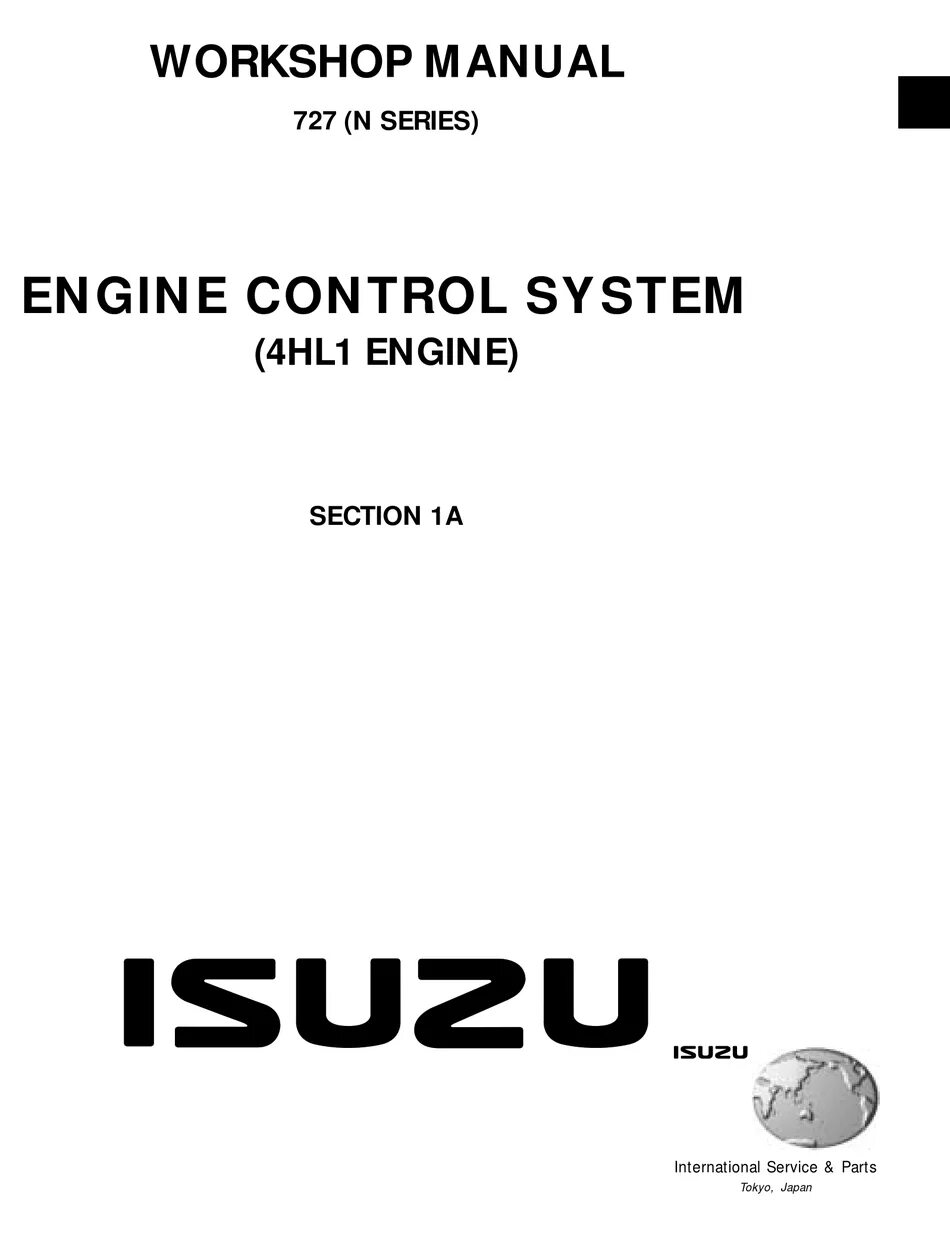 Мануал исузу. Isuzu manual pdf. 4fc1 isuzu мануал двигатель. мануал по исузу гемини. 4fa1 isuzu manual.