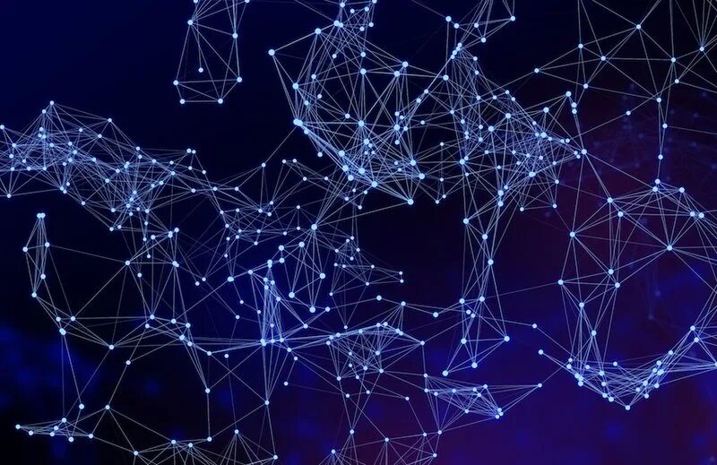 Blochain