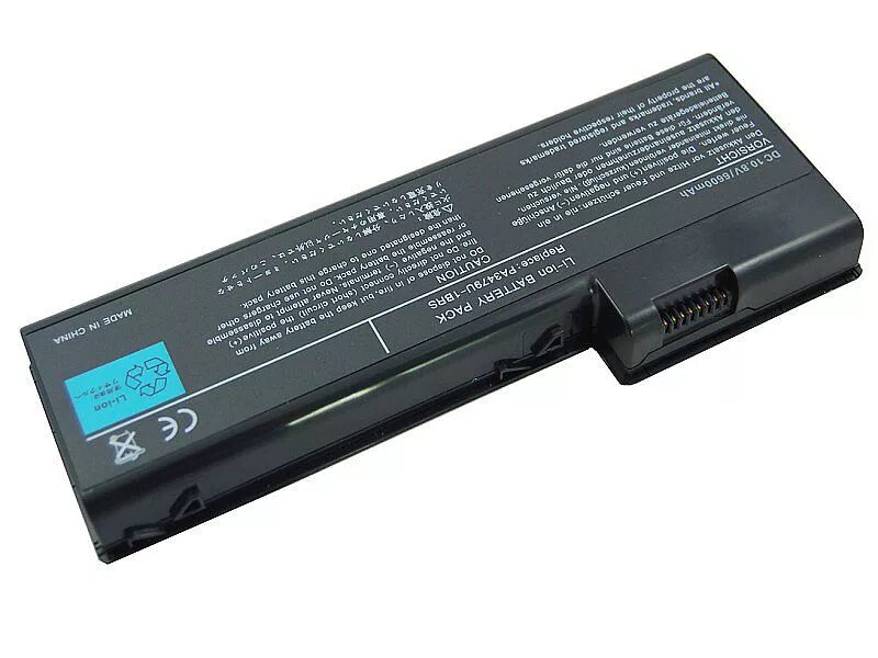 Battery ноутбук. P775 Satellite аккумулятор. Аккумулятор для Toshiba Satellite l365. Аккумулятор для ноутбука Тошиба l750-134. Toshiba pa3794 Battery.