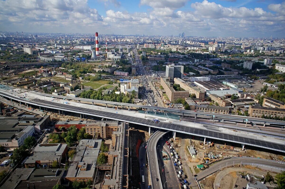 Развязка мкад и м11. Эстакада восточное дегунино. Эстакады москвы фото. Восточное дегунино путепровод. Тульская эстакада в москве.