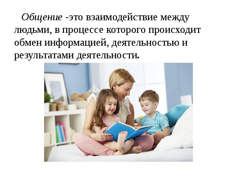 Ситуация общения 6. Общение. Презентация на тему общение. Общение это в обществознании. Проект по обществознанию общение.