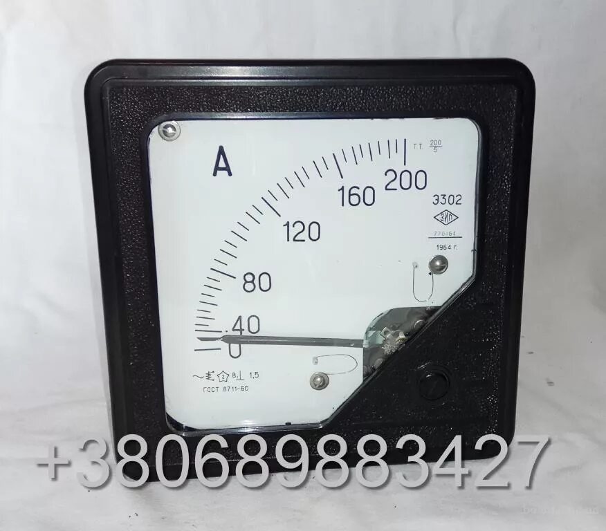 Iek э47. Э302 амперметр. амперметр 200. iek вольтметр э47. прибор вольтметр э-380 драгметаллы.
