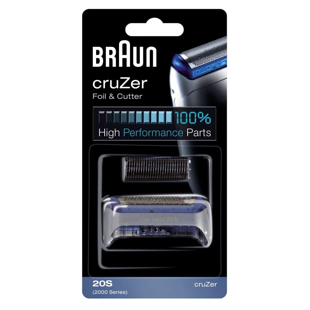 Сетка Braun 10b Foil (Series 1), Series 1. Сетка Braun 2000 Cruzer 20s. Сетка+блок Braun Series 1 10b. Сетка+блок Braun 20s Cruzer. Сетка для электробритвы браун