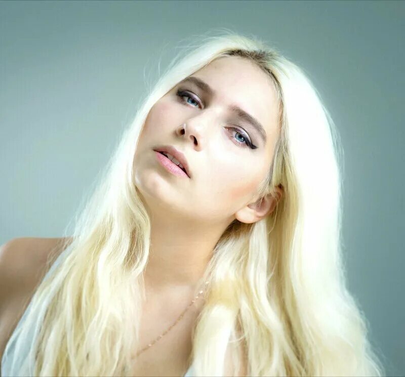 Энджел модель. Angel a фотомодель. бриджит энджел модель.