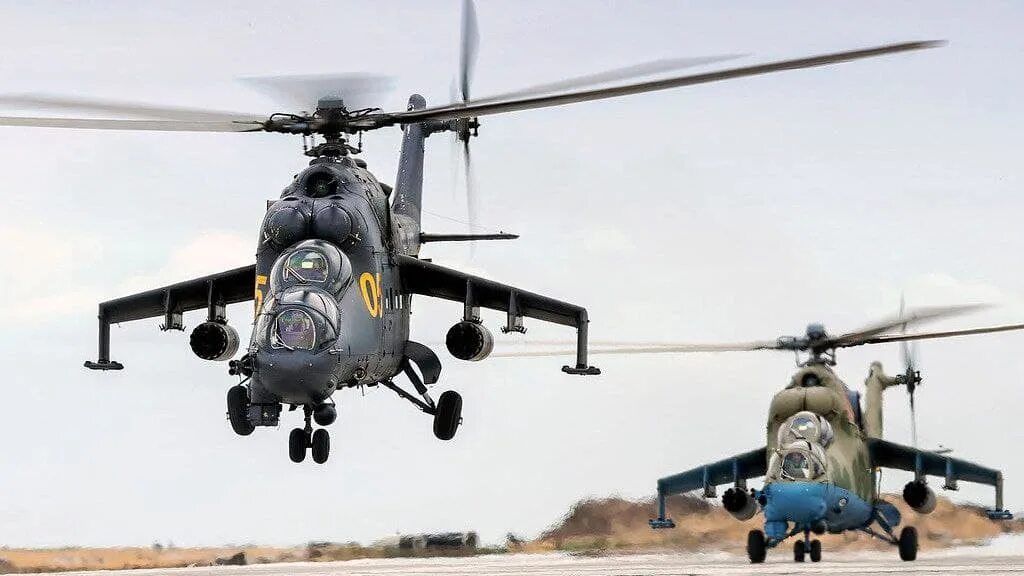 Вертолет ми-8 и ми-24. Ми 24 ВКС. Вертолет "ми-24а". Вертолет ми-24 в Афганистане.
