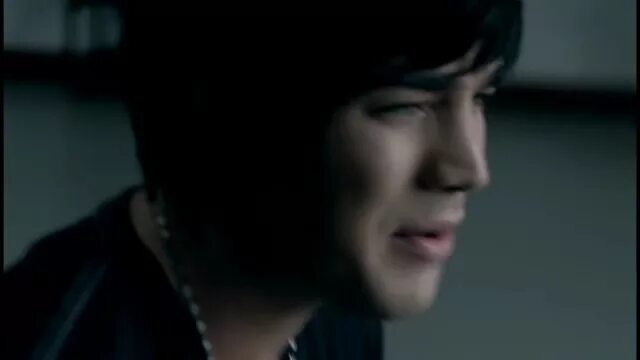 Адам ламберт whataya want from me. Адам ламберт whataya want. Adam lambert whataya want from me. What are you want from me. Adam lambert whataya want from me клип.