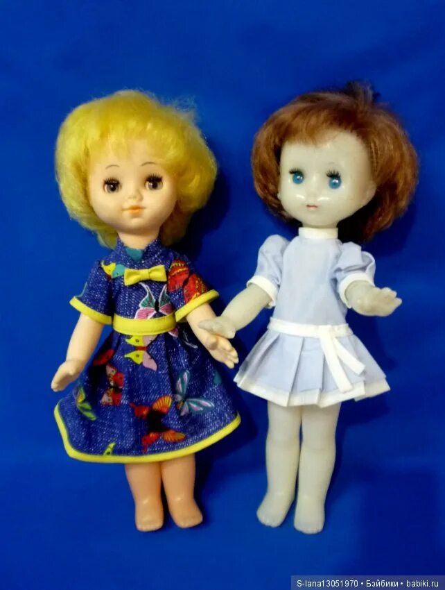 Советские куклы. Пластмассовые куклы. Советские игрушки куклы. Красивые советские куклы.
