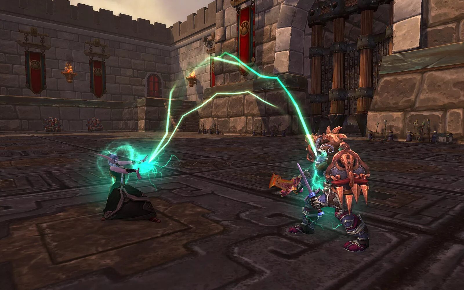 Игры андроид wow. World of warcraft мморпг. инквизитор игра мморпг. ворлд оф варкрафт 3 мморпг. world warcraft обзор игры.
