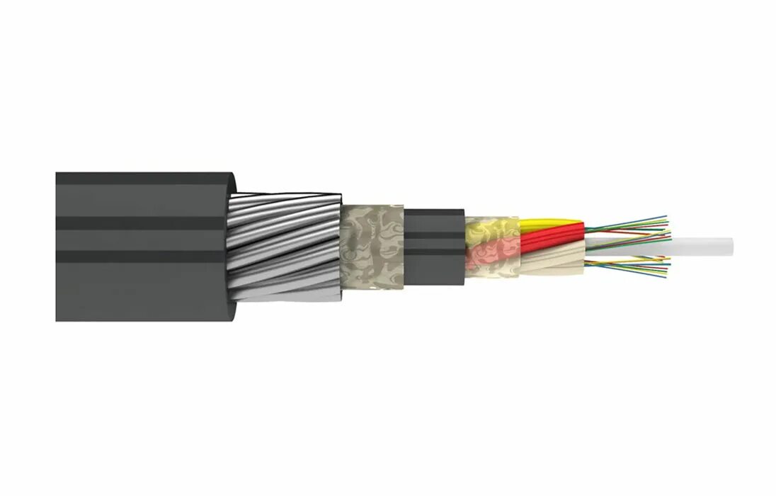 5е 25х2х24awg solid. 64. Тппшнг 10х2х0. A1. 7кн.