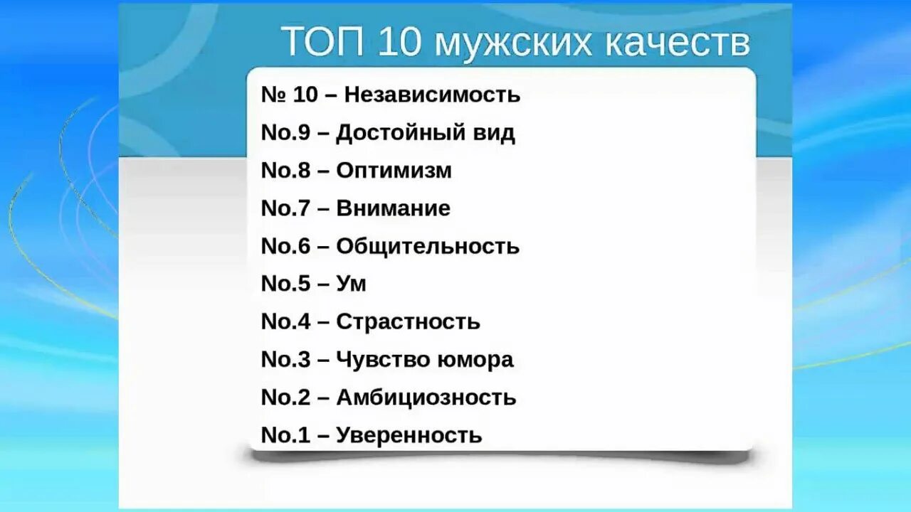 Отрицательные качества человека. Качества мужчины. Топ 3 качества мужчины. Ценные качества сотрудника. Качества мужчины.