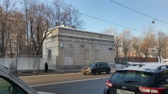 Талалихина 26. Москва, ул. Талалихина, 6, стр. Улица талалихина 26. Улица талалихина 26.