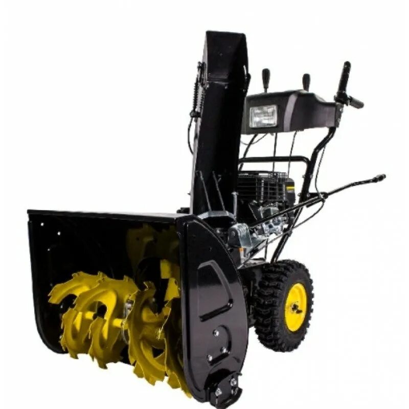 снегоуборщик бензиновый champion st762e. снегоуборщик champion st762e. снегоуборщик champion st762e. снегоуборщик бензиновый champion st553. снегоочиститель чемпион st762e.